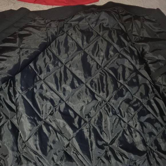 Jacket - Picture 2 of 3